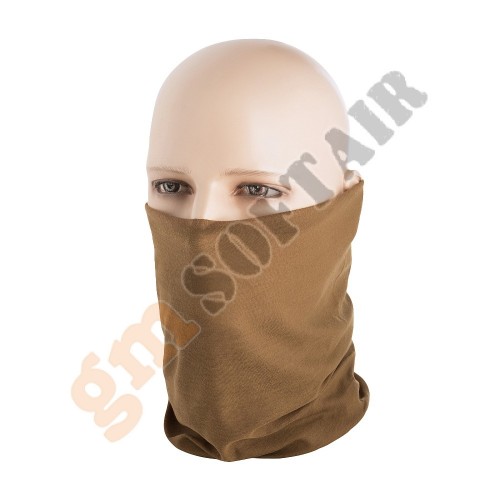 Sciarpa Multi-Wrap - Coyote (HLI-BUFF M-Tac)