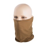Sciarpa Multi-Wrap - Coyote (HLI-BUFF M-Tac)