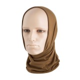Sciarpa Multi-Wrap - Olive (HLI-BUFF M-Tac)