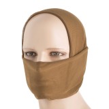 Sciarpa Multi-Wrap - Olive (HLI-BUFF M-Tac)