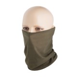 Sciarpa Multi-Wrap - Olive (HLI-BUFF M-Tac)
