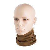 Sciarpa Multi-Wrap - Black (HLI-BUFF M-Tac)