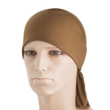 Sciarpa Multi-Wrap - Black (HLI-BUFF M-Tac)