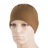 Sciarpa Multi-Wrap - Black (HLI-BUFF M-Tac)