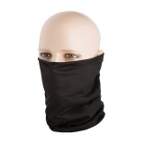 Sciarpa Multi-Wrap - Black (HLI-BUFF M-Tac)