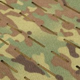 Chest Rig Palianytsia Elite - Multicam (191330 M-Tac)