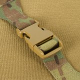 Chest Rig Palianytsia Elite - Multicam (191330 M-Tac)