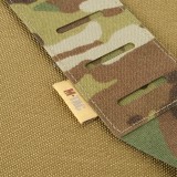 Chest Rig Palianytsia Elite - Multicam (191330 M-Tac)