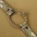 Chest Rig Palianytsia Elite - Multicam (191330 M-Tac)