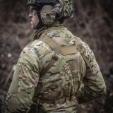 Chest Rig Palianytsia Elite - Multicam (191330 M-Tac)