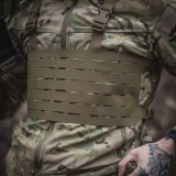 Chest Rig Palianytsia Elite - Multicam (191330 M-Tac)