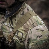 Chest Rig Palianytsia Elite - Multicam (191330 M-Tac)