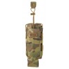 Flask/Bottle Pouch Elite - Multicam (101130 M-Tac)