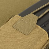 Magazine Pouch Single Elastic Elite - Laser Cut - Coyote (101452 M-Tac)