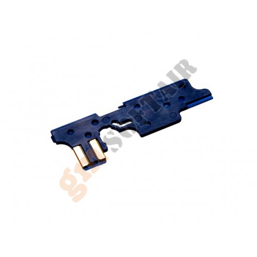 Selector Plate G3 Ultimate