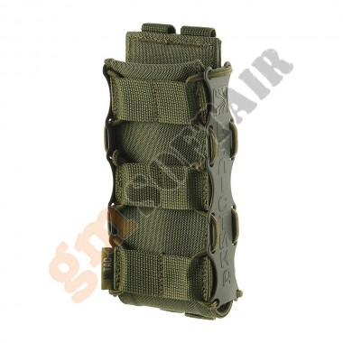 Magazine Pouch Kolchan - AK/AR - Olive (5903886821057 M-Tac)