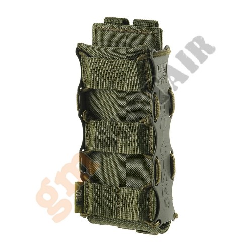 Magazine Pouch Kolchan - AK/AR - Olive (101870 M-Tac) Magazine Pouch Kolchan - AK/AR - Olive (101870 M-Tac)