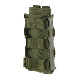 Magazine Pouch Kolchan - AK/AR - Olive (101870 M-Tac)