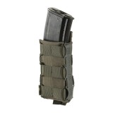 Magazine Pouch Kolchan - AK/AR - Olive (101870 M-Tac)