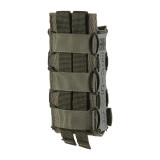 Magazine Pouch Kolchan - AK/AR - Olive (101870 M-Tac)