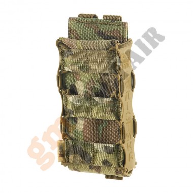 Magazine Pouch Kolchan - AK/AR - Multicam (5903886821088 M-Tac)