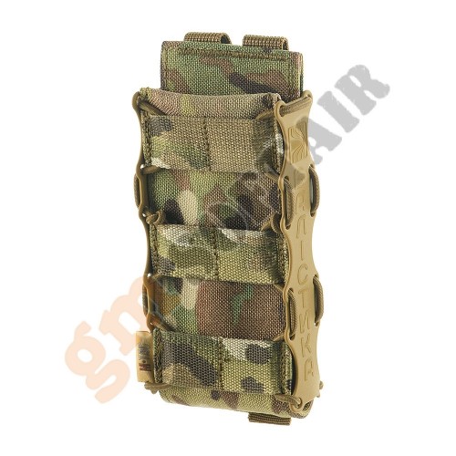 Magazine Pouch Kolchan - AK/AR - Olive (101870 M-Tac) Magazine Pouch Kolchan - AK/AR - Olive (101870 M-Tac)