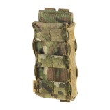 Magazine Pouch Kolchan - AK/AR - Olive (101870 M-Tac)