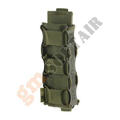 Magazine Pouch Kolchan - AK/AR - Olive (101870 M-Tac) Magazine Pouch Kolchan - AK/AR - Olive (101870 M-Tac)