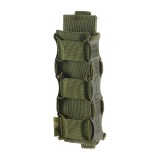 Magazine Pouch Kolchan - AK/AR - Olive (101870 M-Tac)