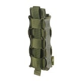 Magazine Pouch Kolchan - AK/AR - Olive (101870 M-Tac)