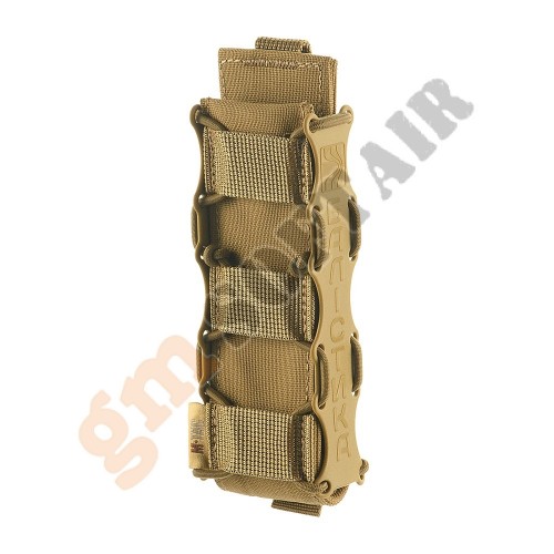 Magazine Pouch Kolchan - AK/AR - Olive (101870 M-Tac)