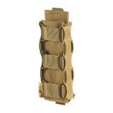 Magazine Pouch Kolchan - AK/AR - Olive (101870 M-Tac)
