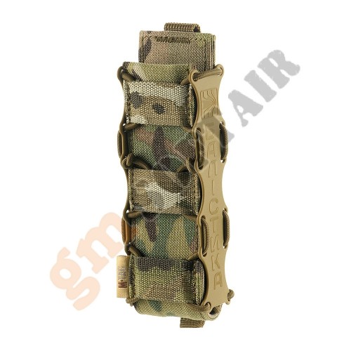 Magazine Pouch Kolchan - AK/AR - Olive (101870 M-Tac)