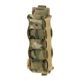 Magazine Pouch Kolchan - AK/AR - Olive (101870 M-Tac)
