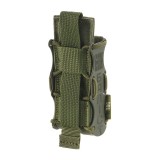 Magazine Pouch Kolchan - PCC - Olive (101900 M-Tac)