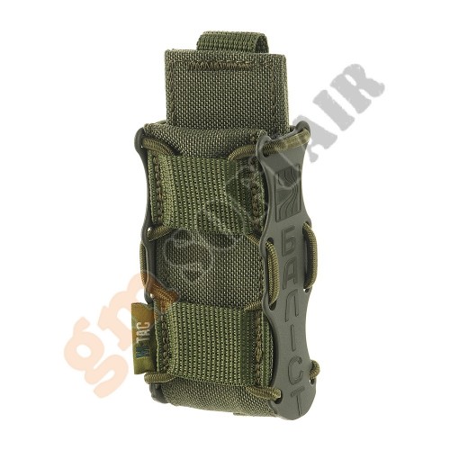 Magazine Pouch Kolchan - PCC - Olive (101900 M-Tac) Magazine Pouch Kolchan - PCC - Olive (101900 M-Tac)