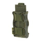 Magazine Pouch Kolchan - PCC - Olive (101900 M-Tac)