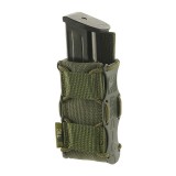 Magazine Pouch Kolchan - PCC - Olive (101900 M-Tac)