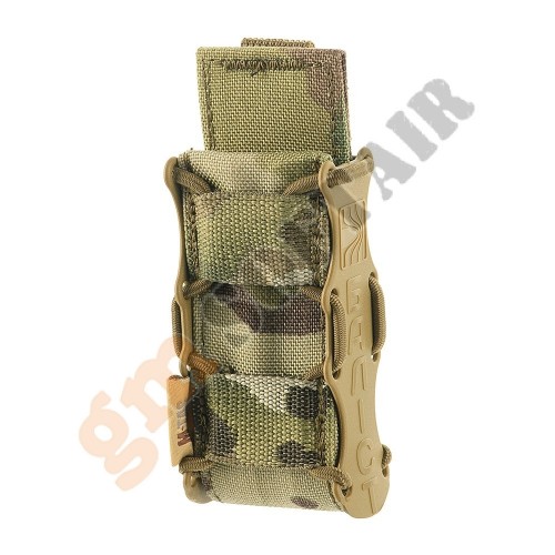 Magazine Pouch Kolchan - PCC - Olive (101900 M-Tac)