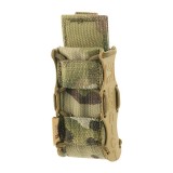 Magazine Pouch Kolchan - PCC - Olive (101900 M-Tac)