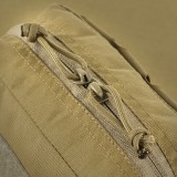 Utility Pouch Elite - Medium - Ranger Green (100290 M-Tac)