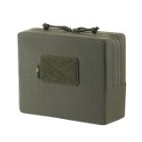 Utility Pouch Elite - Medium - Ranger Green (100290 M-Tac)