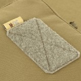 Utility Pouch Elite - Medium - Ranger Green (100290 M-Tac)