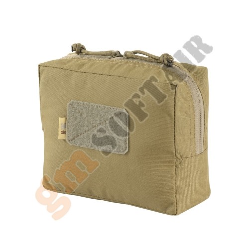 Utility Pouch Elite - Medium - Ranger Green (100290 M-Tac)