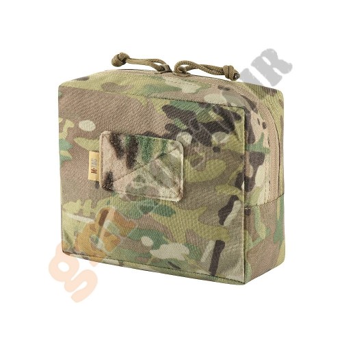 Utility Pouch Elite - Medium - Ranger Green (100290 M-Tac)
