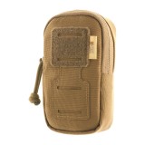 Utility Pouch Elite - Medium - Ranger Green (100290 M-Tac)
