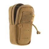 Utility Pouch Elite - Medium - Ranger Green (100290 M-Tac)