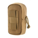 Utility Pouch Elite - Medium - Ranger Green (100290 M-Tac)