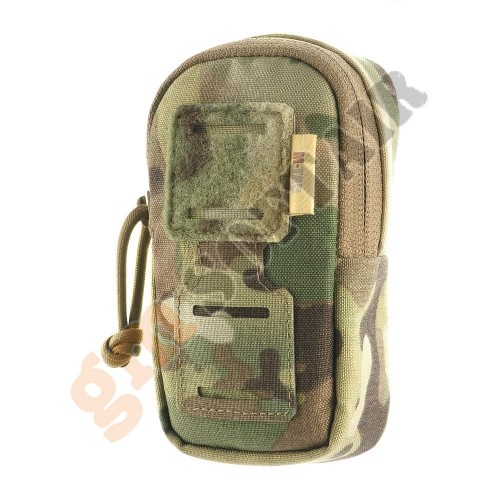 Utility Pouch Elite - Medium - Ranger Green (100290 M-Tac)