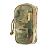 Utility Pouch Elite - Medium - Ranger Green (100290 M-Tac)